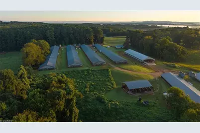 167 Buck Hollow Trail, Ararat, NC 27007 - Photo 1