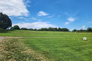 167 Buck Hollow Trail, Ararat, NC 27007 - Photo 47