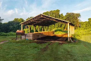 167 Buck Hollow Trail, Ararat, NC 27007 - Photo 23