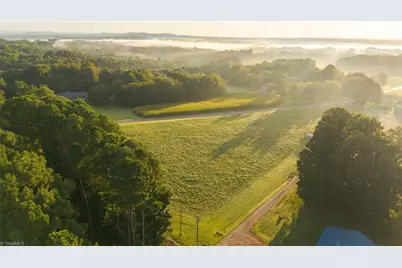 167 Buck Hollow Trail, Ararat, NC 27007 - Photo 27