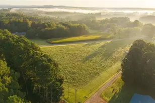 167 Buck Hollow Trail, Ararat, NC 27007 - Photo 27