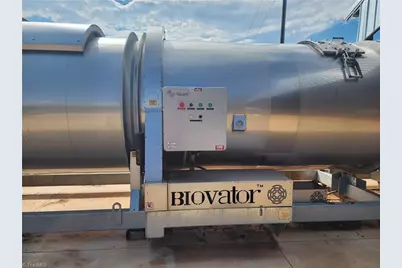 167 Buck Hollow Trail, Ararat, NC 27007 - Photo 5