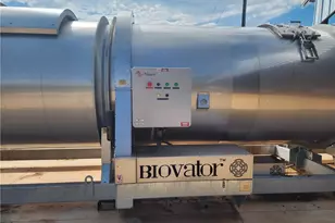 167 Buck Hollow Trail, Ararat, NC 27007 - Photo 5