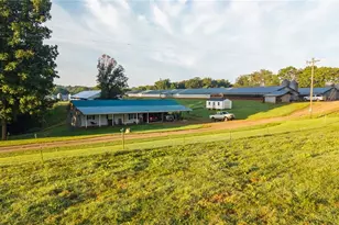 167 Buck Hollow Trail, Ararat, NC 27007 - Photo 37