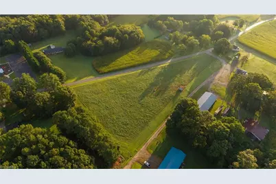 167 Buck Hollow Trail, Ararat, NC 27007 - Photo 31