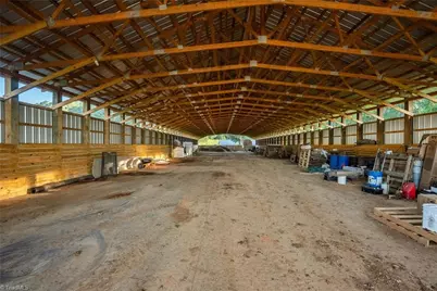 167 Buck Hollow Trail, Ararat, NC 27007 - Photo 45