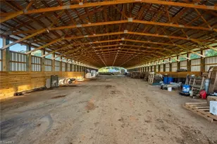 167 Buck Hollow Trail, Ararat, NC 27007 - Photo 45