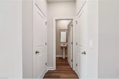 1480 Carthage Drive, Salisbury, NC 28144 - Photo 5