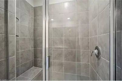 1480 Carthage Drive, Salisbury, NC 28144 - Photo 17