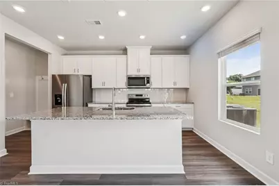 1480 Carthage Drive, Salisbury, NC 28144 - Photo 7