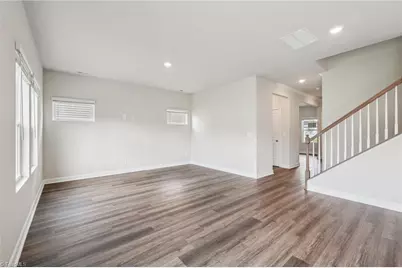 1480 Carthage Drive, Salisbury, NC 28144 - Photo 9