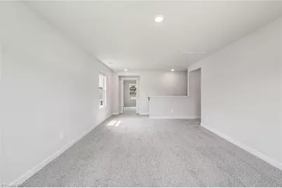 1480 Carthage Drive, Salisbury, NC 28144 - Photo 13