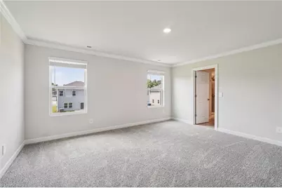 1480 Carthage Drive, Salisbury, NC 28144 - Photo 15