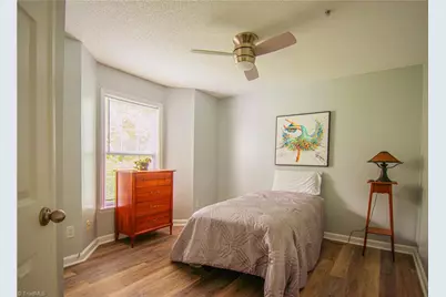 132 Rivertree Lane, Winston-Salem, NC 27103 - Photo 17