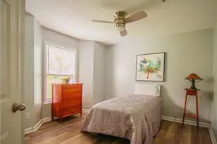 132 Rivertree Ln, Winston-Salem, NC 27103 - Photo 17