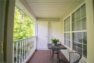 132 Rivertree Ln, Winston-Salem, NC 27103 - Photo 25