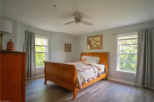 132 Rivertree Ln, Winston-Salem, NC 27103 - Photo 21