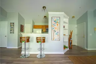 132 Rivertree Ln, Winston-Salem, NC 27103 - Photo 13