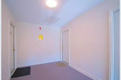 132 Rivertree Lane, Winston-Salem, NC 27103 - Photo 9