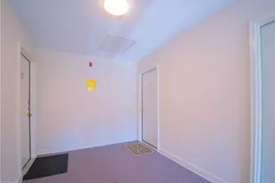 132 Rivertree Ln, Winston-Salem, NC 27103 - Photo 9