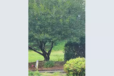 132 Rivertree Lane, Winston-Salem, NC 27103 - Photo 5