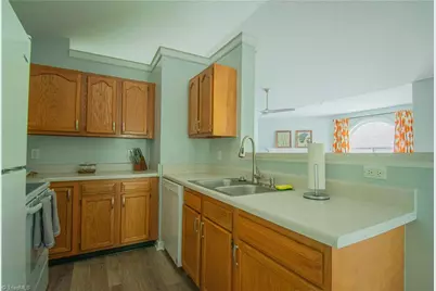 132 Rivertree Lane, Winston-Salem, NC 27103 - Photo 15