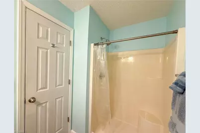 132 Rivertree Lane, Winston-Salem, NC 27103 - Photo 23