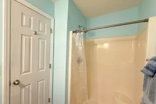 132 Rivertree Ln, Winston-Salem, NC 27103 - Photo 23