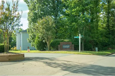 132 Rivertree Lane, Winston-Salem, NC 27103 - Photo 3