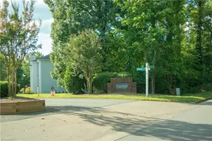 132 Rivertree Ln, Winston-Salem, NC 27103 - Photo 3