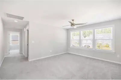 6019 Stone Valley Way, Greensboro, NC 27455 - Photo 29