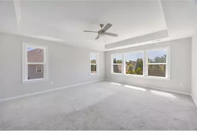 6019 Stone Valley Way, Greensboro, NC 27455 - Photo 25