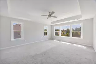 6019 Stone Valley Way, Greensboro, NC 27455 - Photo 25