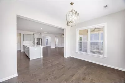 6019 Stone Valley Way, Greensboro, NC 27455 - Photo 21