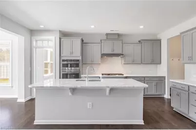 6019 Stone Valley Way, Greensboro, NC 27455 - Photo 15