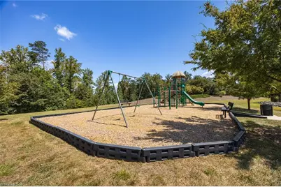 6019 Stone Valley Way, Greensboro, NC 27455 - Photo 43