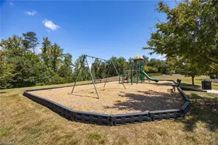 6019 Stone Valley Way, Greensboro, NC 27455 - Photo 43