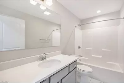 6019 Stone Valley Way, Greensboro, NC 27455 - Photo 33