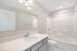 6019 Stone Valley Way, Greensboro, NC 27455 - Photo 33