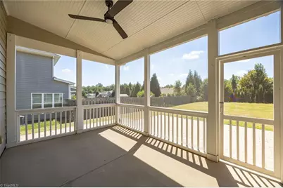 6019 Stone Valley Way, Greensboro, NC 27455 - Photo 35