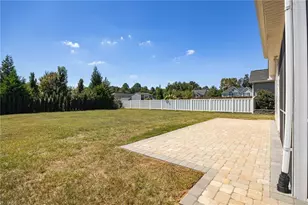 6019 Stone Valley Way, Greensboro, NC 27455 - Photo 37