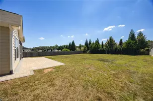 6019 Stone Valley Way, Greensboro, NC 27455 - Photo 41