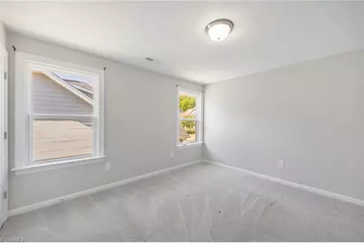 6019 Stone Valley Way, Greensboro, NC 27455 - Photo 31