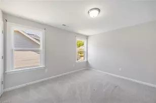 6019 Stone Valley Way, Greensboro, NC 27455 - Photo 31