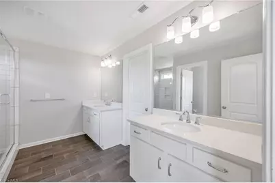 6019 Stone Valley Way, Greensboro, NC 27455 - Photo 27