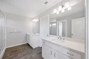 6019 Stone Valley Way, Greensboro, NC 27455 - Photo 27