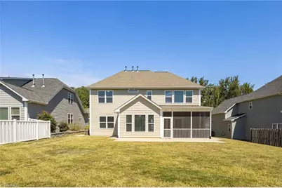 6019 Stone Valley Way, Greensboro, NC 27455 - Photo 39