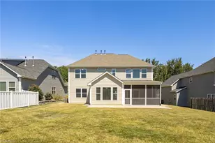 6019 Stone Valley Way, Greensboro, NC 27455 - Photo 39