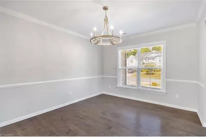 6019 Stone Valley Way, Greensboro, NC 27455 - Photo 7