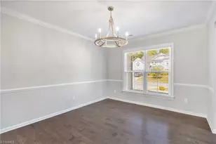 6019 Stone Valley Way, Greensboro, NC 27455 - Photo 7